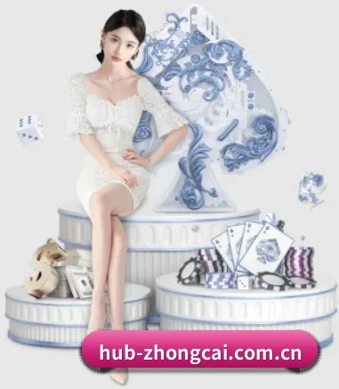 中彩网的方向